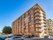 Appartamento in vendita a Torino TO