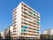 Appartamento in vendita a Torino TO