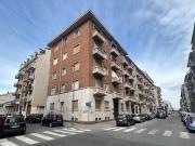 Appartamento in vendita a Torino TO