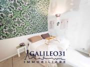 Appartamento in vendita a Torino TO