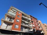 Appartamento in vendita a Torino TO