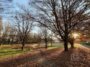 Appartamento in vendita a Torino TO