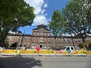 Appartamento in vendita a Torino TO