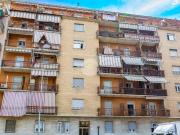 Appartamento in vendita a Torino TO