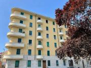 Appartamento in vendita a Torino TO