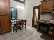 Appartamento in vendita a Torino TO