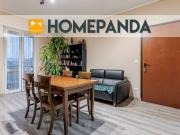 Appartamento in vendita a Torino TO