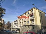 Appartamento in vendita a Torino TO