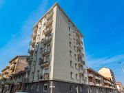 Appartamento in vendita a Torino TO