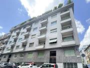 Appartamento in vendita a Torino TO