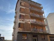 Appartamento in vendita a Torino TO