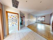 Appartamento in vendita a Torino TO