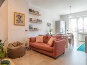 Appartamento in vendita a Torino TO