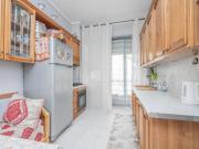 Appartamento in vendita a Torino TO