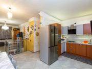 Appartamento in vendita a Torino TO