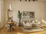 Appartamento in vendita a Torino TO