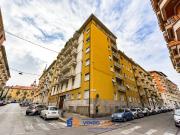Appartamento in vendita a Torino TO