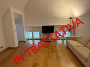 Appartamento in vendita a Torino TO