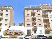 Appartamento in vendita a Torino TO