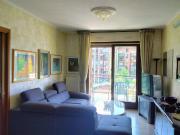 Appartamento in vendita a Torino TO