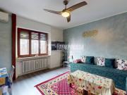 Appartamento in vendita a Torino TO