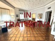 Appartamento in vendita a Torino TO