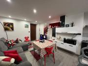 Appartamento in vendita a Torino TO