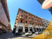 Appartamento in vendita a Torino TO