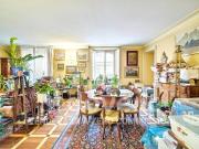 Appartamento in vendita a Torino TO Appartamento in vendita a Torino TO