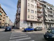 Appartamento in vendita a Torino TO