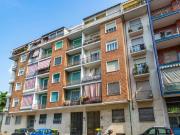 Appartamento in vendita a Torino TO