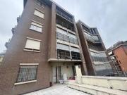 Appartamento in vendita a Torino TO