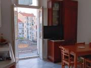 Appartamento in vendita a Torino TO