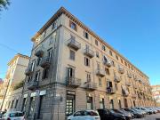 Appartamento in vendita a Torino TO