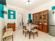 Appartamento in vendita a Torino TO