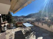 Villa in vendita a Torino TO