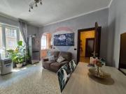 Appartamento in vendita a Torino TO