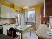 Appartamento in vendita a Torino TO