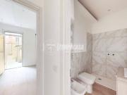 Appartamento in vendita a Torino TO