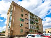 Appartamento in vendita a Torino TO Appartamento in vendita a Torino TO