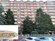 Appartamento in vendita a Torino TO