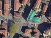 Appartamento in vendita a Torino TO