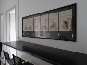 Appartamento in vendita a Torino TO