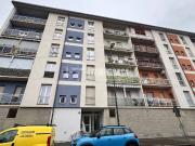 Appartamento in vendita a Torino TO