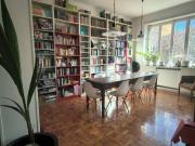 Appartamento in vendita a Torino TO