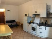 Appartamento in vendita a Torino TO