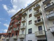 Appartamento in vendita a Torino TO