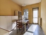 Appartamento in vendita a Torino TO