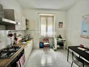 Appartamento in vendita a Torino TO