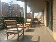 Appartamento in vendita a Torino TO